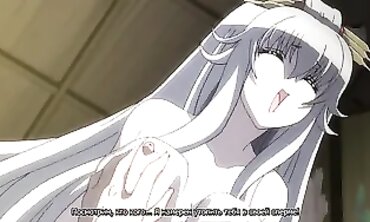 Fox Cosplay Bimbo Uncensored Hentai Fantasy