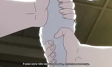 Fox Cosplay Bimbo Uncensored Hentai Fantasy