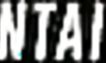 Uncensored Hentai: 1 Guy Gangbanged by 4 Older Women