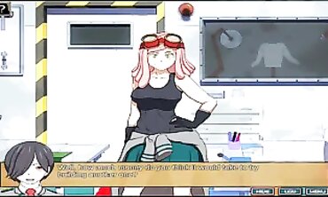Hero's Journey Begins With A Sexual Adventure For You And Your Partner