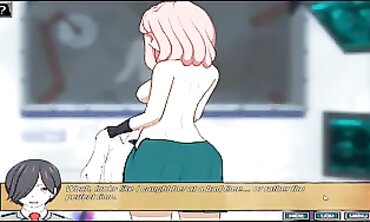 Hero's Journey Begins With A Sexual Adventure For You And Your Partner