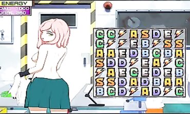 Hero's Journey Begins With A Sexual Adventure For You And Your Partner