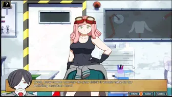 Hero's Journey Begins With A Sexual Adventure For You And Your Partner