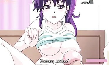 Animated Pornhub's Stepsister Gets Fucked Hard - Queen of Thrones