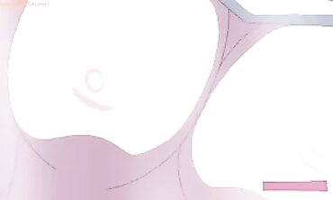 Animated Pornhub's Stepsister Gets Fucked Hard - Queen of Thrones