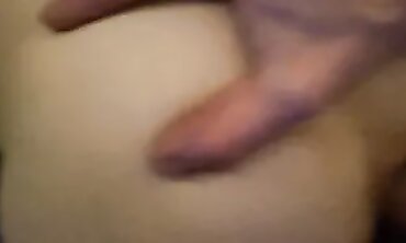 Detention Part 2: A Rough Anal Lesson Learned