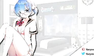 Your Sister's Finest Pal Snacc Goes Sixty-Nine