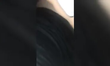 Step-Daughter's memory - Old Man Gets His Ass Fucked By Teen Doll
