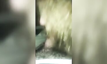 Step-Daughter's memory - Old Man Gets His Ass Fucked By Teen Doll