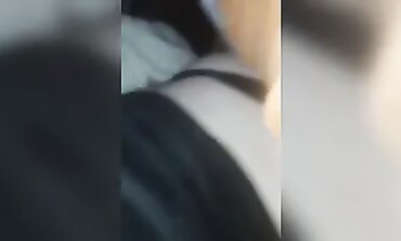 Step-Daughter's memory - Old Man Gets His Ass Fucked By Teen Doll