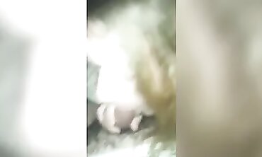 Step-Daughter's memory - Old Man Gets His Ass Fucked By Teen Doll