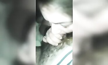 Step-Daughter's memory - Old Man Gets His Ass Fucked By Teen Doll