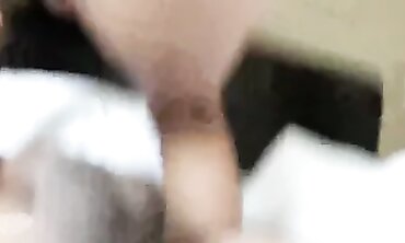 TMD: The Masked Devils Ride the Fart Kink