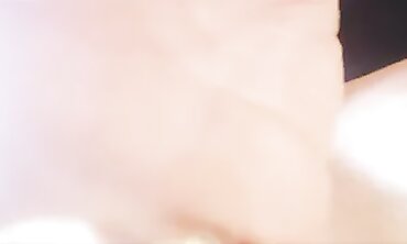 POV: My Mom's Endless Squirting Orgasm