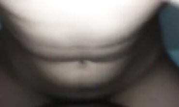 Sri Lankan Cutie Gets Smashed In Her First Anal