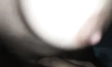 Sri Lankan Cutie Gets Smashed In Her First Anal