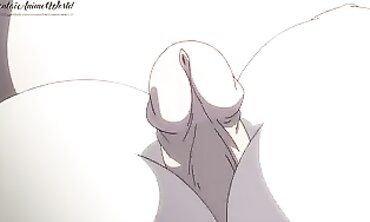 Animated Porn - Sexual Adventures of Two Hot Girls with Big Dicks