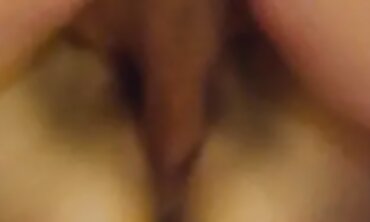 Stranger Cocks My Ex-Wife And Cum On Her Tits