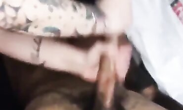 Massive Salami