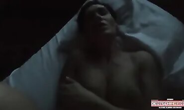 POV Blowjob mit der Stiefmutter bis zum Orgasmus