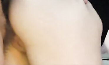 French Vamp Compilation: Big Tits, Creampie & POV Hardcore