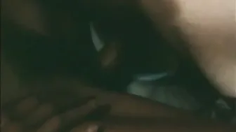 Angel Hott: Retro Hardcore Bombshell