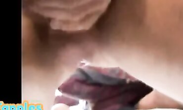 Princess: Amateur First-Timer with a Big Cock