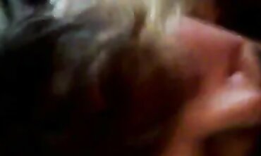 Sherie XXX's Sexual Adventure with Hunk Seann Michael in Hot Bedroom