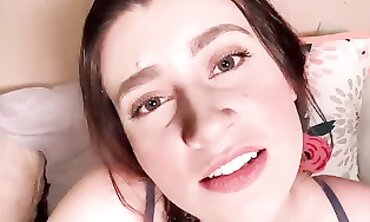 ArielKing69 ASMR: Voluptuous Fantasies and Intimate Jerk Off Instructions