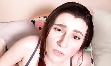 ArielKing69 ASMR: Voluptuous Fantasies and Intimate Jerk Off Instructions