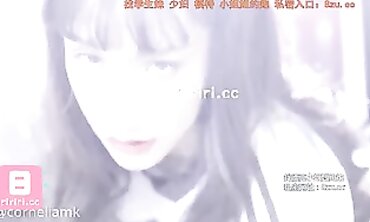 冠军赛前的秘密特训：球队经理惠子与三位学长的四重欢爱