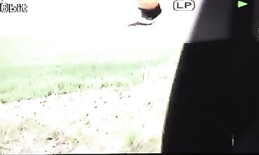 Exclusive Footage! Hot Couple's Passionate Sex Adventure Ending With Facial