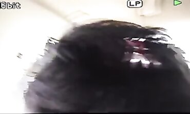 Exclusive Footage! Hot Couple's Passionate Sex Adventure Ending With Facial