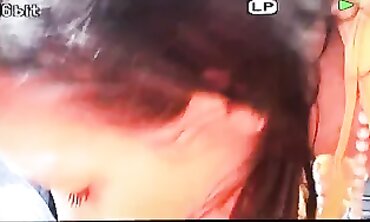 Exclusive Footage! Hot Couple's Passionate Sex Adventure Ending With Facial