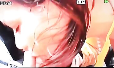 Exclusive Footage! Hot Couple's Passionate Sex Adventure Ending With Facial