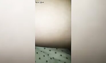 Point-Of View" Converses - Insatiable Teen Faces Squirting Orgasm POV Blowjob & Facial cumshot Compilation (1080p HD)