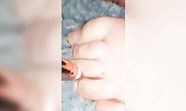 Pruning Shaggy Soles: Toe Restraint Bondage