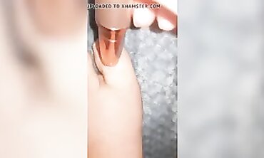Pruning Shaggy Soles: Toe Restraint Bondage