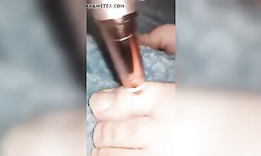 Pruning Shaggy Soles: Toe Restraint Bondage