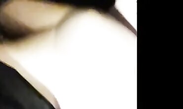 Baileys' College Adventure - Car Sex with Stranger on Roadside
