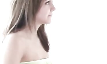 Hot Babe With Petite Boobs Gives A Teasing Striptease Before Masturbating