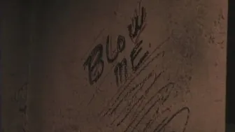 Joy's Tight Glory Hole Adventure