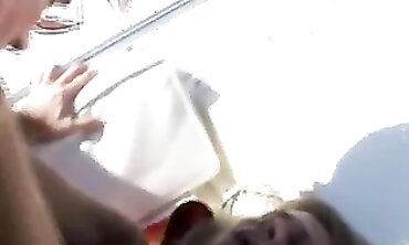 Yacht Sex Party With Friends Part 2