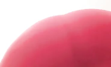 SpicyIren Facesits and Pisses in Tight Red Leggings