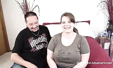 Audition Rai: Desperate Amateurs 4 Years Later