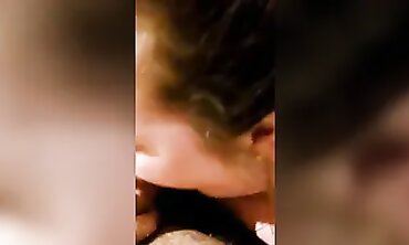 Plump MILF Dominates Her Son With Sexual Roleplay