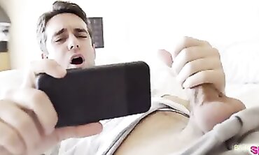 Step Brother In Law's Hot Wife Fucked Hard By Him While His Family Is Away