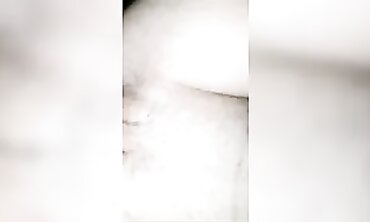 JA CartY Gets Covered in Cum on Her Thick Salami