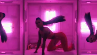 DJ WAP Remix: BBC & Big Tits Music Video