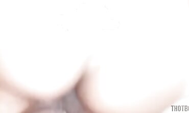 Hot MILF Teaches Stepdaughter How to Use Dildos While Dad is Away - ThotBox